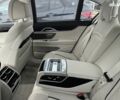 БМВ 7 Серия, объемом двигателя 4.4 л и пробегом 19 тыс. км за 105854 $, фото 18 на Automoto.ua