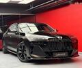 БМВ 7 Серія, об'ємом двигуна 4.4 л та пробігом 28 тис. км за 144900 $, фото 13 на Automoto.ua
