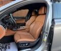 БМВ 7 Серія, об'ємом двигуна 3 л та пробігом 19 тис. км за 78000 $, фото 19 на Automoto.ua