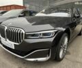 БМВ 7 Серия, объемом двигателя 4.4 л и пробегом 13 тыс. км за 98681 $, фото 13 на Automoto.ua