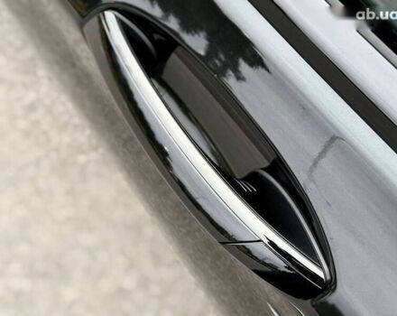 БМВ 7 Серія, об'ємом двигуна 3 л та пробігом 19 тис. км за 91900 $, фото 25 на Automoto.ua