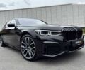 БМВ 7 Серія, об'ємом двигуна 3 л та пробігом 19 тис. км за 91900 $, фото 12 на Automoto.ua