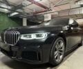БМВ 7 Серія, об'ємом двигуна 3 л та пробігом 29 тис. км за 83900 $, фото 4 на Automoto.ua