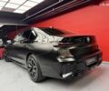 БМВ 7 Серия, объемом двигателя 4.4 л и пробегом 28 тыс. км за 143900 $, фото 25 на Automoto.ua