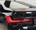 БМВ 7 Серія, об'ємом двигуна 3 л та пробігом 110 тис. км за 79999 $, фото 16 на Automoto.ua
