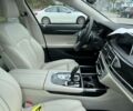 БМВ 7 Серия, объемом двигателя 3 л и пробегом 5 тыс. км за 102811 $, фото 27 на Automoto.ua
