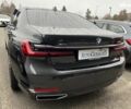 БМВ 7 Серия, объемом двигателя 4.4 л и пробегом 13 тыс. км за 98681 $, фото 3 на Automoto.ua