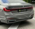 БМВ 7 Серия, объемом двигателя 3 л и пробегом 42 тыс. км за 83990 $, фото 14 на Automoto.ua