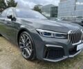 БМВ 7 Серия, объемом двигателя 3 л и пробегом 2 тыс. км за 108463 $, фото 24 на Automoto.ua