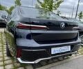 БМВ 7 Серия, объемом двигателя 3 л и пробегом 1 тыс. км за 141067 $, фото 2 на Automoto.ua