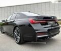 БМВ 7 Серія, об'ємом двигуна 3 л та пробігом 19 тис. км за 91900 $, фото 7 на Automoto.ua