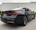 БМВ 7 Серія, об'ємом двигуна 3 л та пробігом 19 тис. км за 91900 $, фото 18 на Automoto.ua