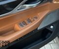 БМВ 7 Серія, об'ємом двигуна 3 л та пробігом 19 тис. км за 78000 $, фото 16 на Automoto.ua