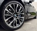 БМВ 7 Серія, об'ємом двигуна 3 л та пробігом 19 тис. км за 91900 $, фото 26 на Automoto.ua
