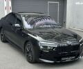 БМВ 7 Серия, объемом двигателя 4.4 л и пробегом 50 тыс. км за 157000 $, фото 8 на Automoto.ua