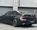 БМВ 7 Серия, объемом двигателя 4.4 л и пробегом 50 тыс. км за 157000 $, фото 26 на Automoto.ua
