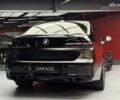 БМВ 7 Серія, об'ємом двигуна 4.4 л та пробігом 28 тис. км за 144900 $, фото 20 на Automoto.ua