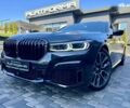 БМВ 7 Серия, объемом двигателя 3 л и пробегом 29 тыс. км за 79900 $, фото 4 на Automoto.ua