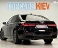 БМВ 7 Серія, об'ємом двигуна 3 л та пробігом 110 тис. км за 79999 $, фото 5 на Automoto.ua