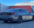 БМВ 7 Серія, об'ємом двигуна 4.4 л та пробігом 9 тис. км за 73000 $, фото 2 на Automoto.ua