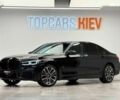 БМВ 7 Серія, об'ємом двигуна 3 л та пробігом 110 тис. км за 79999 $, фото 6 на Automoto.ua