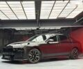 БМВ 7 Серия, объемом двигателя 4.4 л и пробегом 28 тыс. км за 143900 $, фото 7 на Automoto.ua