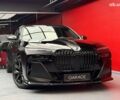 БМВ 7 Серія, об'ємом двигуна 4.4 л та пробігом 28 тис. км за 144900 $, фото 12 на Automoto.ua