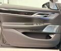 БМВ 7 Серія, об'ємом двигуна 3 л та пробігом 110 тис. км за 79999 $, фото 21 на Automoto.ua
