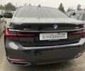 БМВ 7 Серия, объемом двигателя 4.4 л и пробегом 13 тыс. км за 98681 $, фото 4 на Automoto.ua