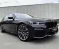 БМВ 7 Серія, об'ємом двигуна 3 л та пробігом 19 тис. км за 91900 $, фото 13 на Automoto.ua