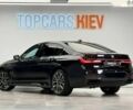 БМВ 7 Серія, об'ємом двигуна 3 л та пробігом 110 тис. км за 79999 $, фото 3 на Automoto.ua