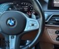 БМВ 7 Серія, об'ємом двигуна 3 л та пробігом 19 тис. км за 78000 $, фото 28 на Automoto.ua