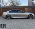 БМВ 7 Серія, об'ємом двигуна 3 л та пробігом 19 тис. км за 78000 $, фото 7 на Automoto.ua