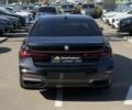БМВ 7 Серия, объемом двигателя 3 л и пробегом 41 тыс. км за 89700 $, фото 28 на Automoto.ua