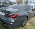 БМВ 7 Серия, объемом двигателя 3 л и пробегом 2 тыс. км за 108463 $, фото 20 на Automoto.ua
