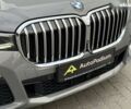 БМВ 7 Серия, объемом двигателя 3 л и пробегом 42 тыс. км за 83990 $, фото 6 на Automoto.ua