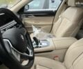 БМВ 7 Серия, объемом двигателя 4.4 л и пробегом 13 тыс. км за 98681 $, фото 33 на Automoto.ua
