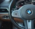 БМВ 7 Серія, об'ємом двигуна 3 л та пробігом 19 тис. км за 78000 $, фото 27 на Automoto.ua