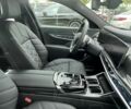БМВ 7 Серия, объемом двигателя 3 л и пробегом 1 тыс. км за 141067 $, фото 32 на Automoto.ua