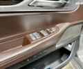 БМВ 7 Серия, объемом двигателя 3 л и пробегом 42 тыс. км за 83990 $, фото 22 на Automoto.ua