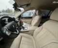 БМВ 7 Серия, объемом двигателя 4.4 л и пробегом 13 тыс. км за 98681 $, фото 32 на Automoto.ua