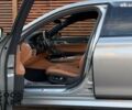 БМВ 7 Серія, об'ємом двигуна 3 л та пробігом 19 тис. км за 78000 $, фото 18 на Automoto.ua