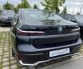 БМВ 7 Серия, объемом двигателя 3 л и пробегом 1 тыс. км за 141067 $, фото 11 на Automoto.ua