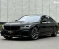 БМВ 7 Серія, об'ємом двигуна 3 л та пробігом 19 тис. км за 91900 $, фото 1 на Automoto.ua