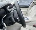 БМВ 7 Серия, объемом двигателя 4.4 л и пробегом 19 тыс. км за 105854 $, фото 34 на Automoto.ua