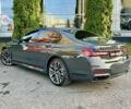 БМВ 7 Серия, объемом двигателя 3 л и пробегом 17 тыс. км за 85999 $, фото 5 на Automoto.ua
