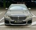 БМВ 7 Серия, объемом двигателя 3 л и пробегом 42 тыс. км за 83990 $, фото 8 на Automoto.ua