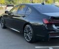 БМВ 7 Серия, объемом двигателя 3 л и пробегом 41 тыс. км за 89700 $, фото 14 на Automoto.ua