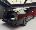 БМВ 7 Серия, объемом двигателя 4.4 л и пробегом 28 тыс. км за 143900 $, фото 18 на Automoto.ua