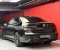 БМВ 7 Серія, об'ємом двигуна 4.4 л та пробігом 28 тис. км за 144900 $, фото 28 на Automoto.ua